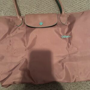 Longchamp Le Pliage Large